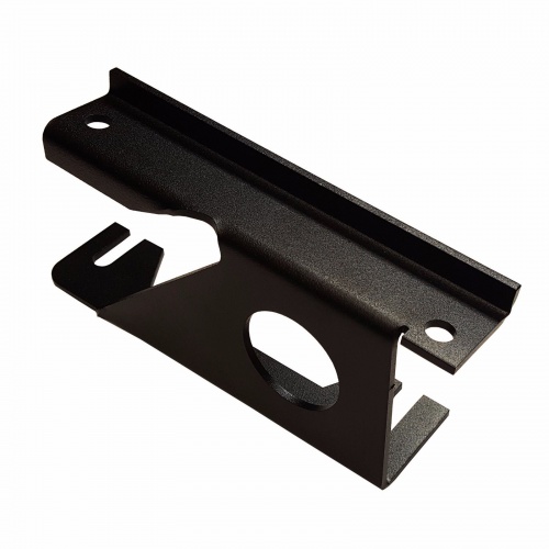 Sportscraft Handbrake Adapter For VW T5 T6 Driver Seat Swivel